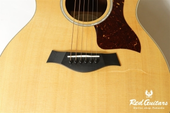 214ce-Koa DLX